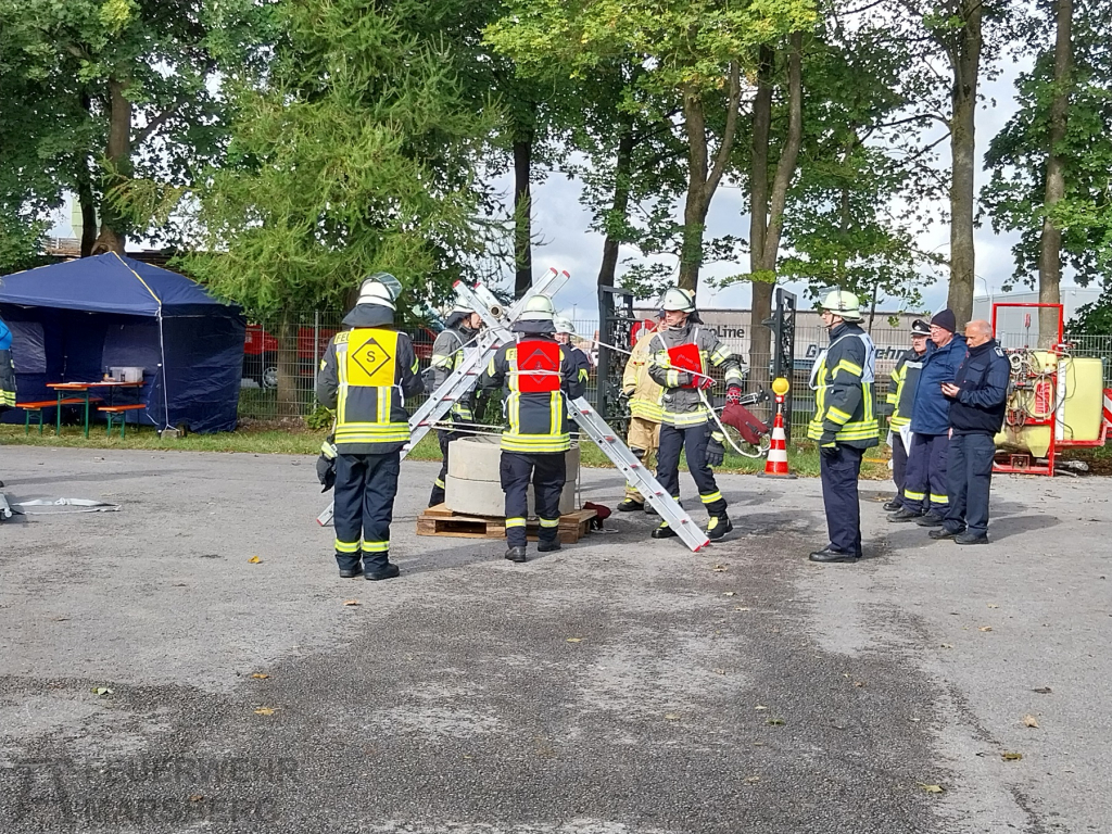 2024-09-29_lg_oed_lnw_impressionen_01